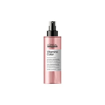 Vitamino Color 10-in-1 Spray 190mL