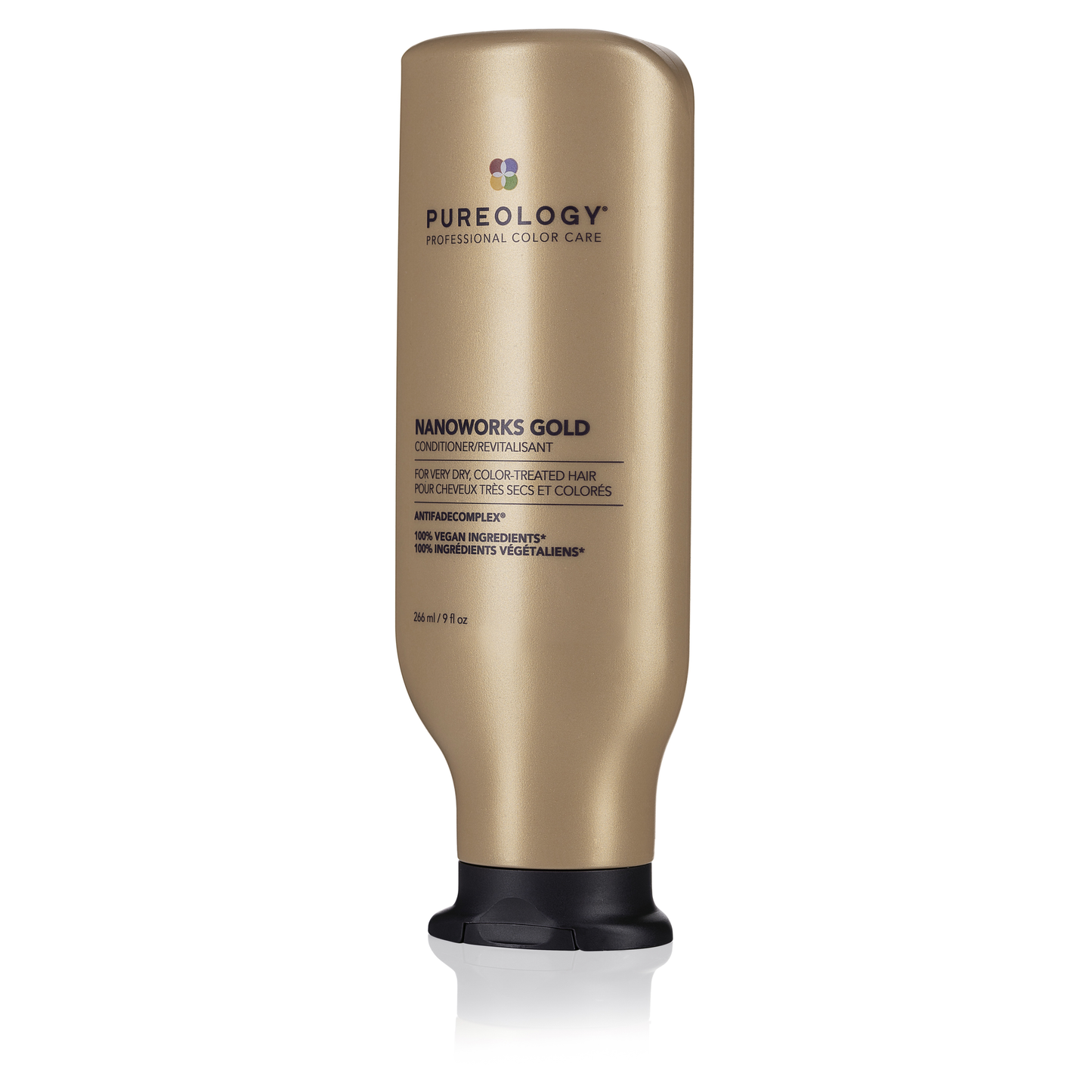 conditioner