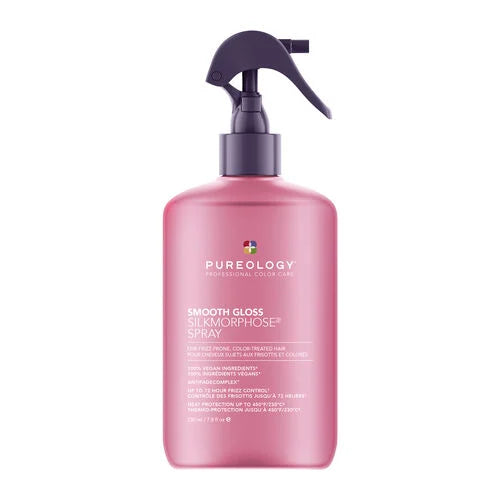 Smooth Gloss Silkmorphose™ Spray 230ml