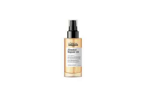 Absolut Repair Oil 90mL