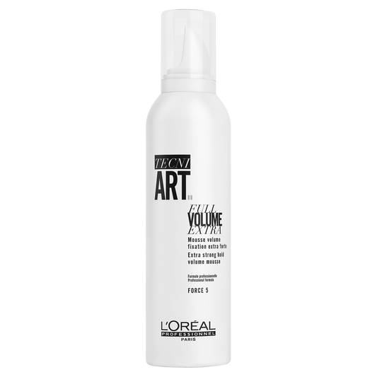 Loreal Professional Tecni.ART Full Volume Extra 250mL