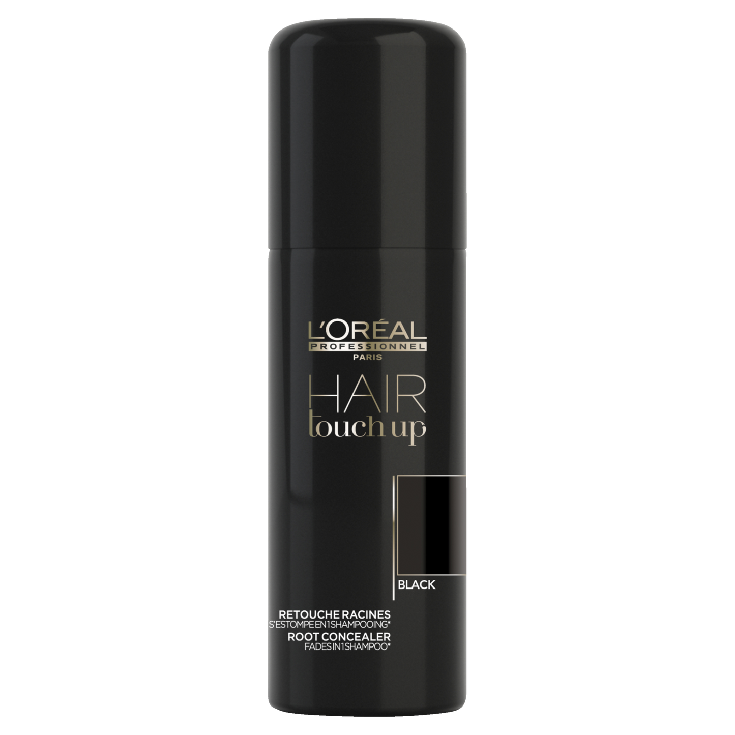 Loreal Professionnel Hair Touch Up 75mL