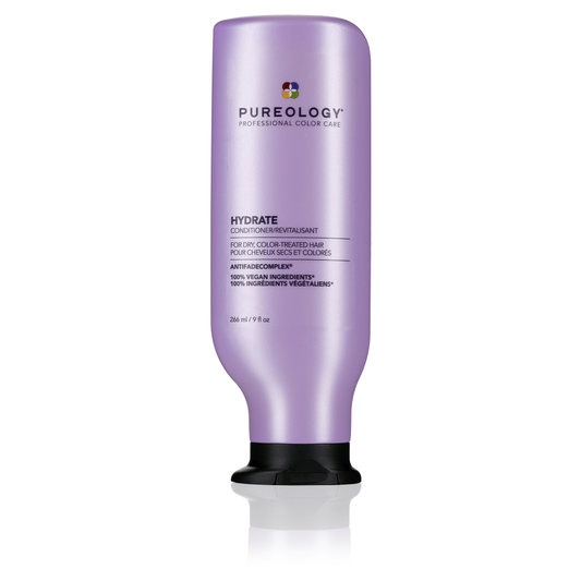 Pureology Hydrate Conditioner 266mL