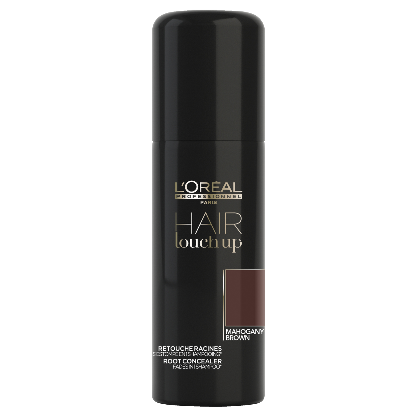 Loreal Professionnel Hair Touch Up 75mL