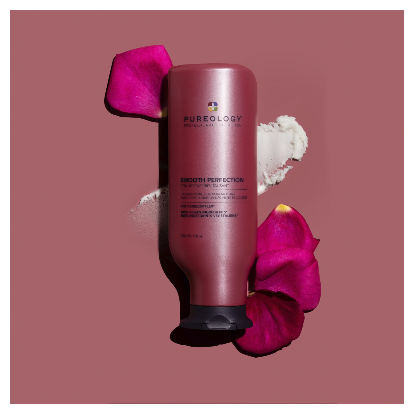 Pureology Smooth Perfection Conditioner 266mL